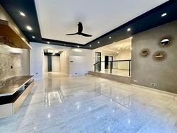 The Morningside (D9), Apartment #543900531